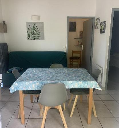 Mazet De Val D'Aury Villa Valaurie Exteriör bild